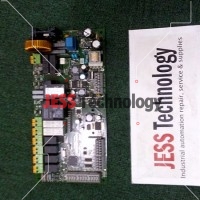Repair EVCO AR PC 51.14 HW 920.0182.00 PCB BOARD in Malaysia, Singapore, Thailand, Indonesia