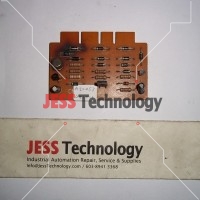 Repair CMY PENTICAM PCB BOARD in Malaysia, Singapore, Thailand, Indonesia