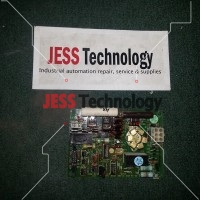 Repair PCB PC 26118-1 REV G PCB BOARD CYBEREX INC in Malaysia, Singapore, Thailand, Indonesia