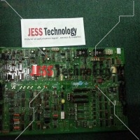 Repair PCB PC29077-2 REV D PCB BOARD CYBEREX INC in Malaysia, Singapore, Thailand, Indonesia