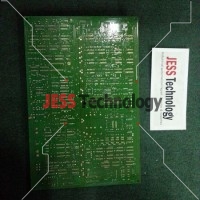 Repair PCB PC29077-2 REV D PCB BOARD CYBEREX INC in Malaysia, Singapore, Thailand, Indonesia