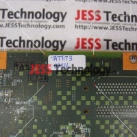 Repair OKUMA DG7KZK PCB BOARD in Malaysia, Singapore, Thailand, Indonesia