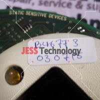 Repair ROTORK ROTORK 42120-01 PCB BOARD DISPLAY in Malaysia, Singapore, Thailand, Indonesia