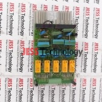 Repair PCB N 61406 43 PCB BOARD in Malaysia, Singapore, Thailand, Indonesia