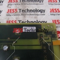 Repair FEHRER AG11100/30 FEHRER PCB BOARD in Malaysia, Singapore, Thailand, Indonesia