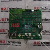 Repair FINE SODIK FINE SODICK PCB BOARD in Malaysia, Singapore, Thailand, Indonesia