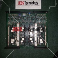 Repair PCB CMS-01B PCB BOARD FINE SODIK in Malaysia, Singapore, Thailand, Indonesia