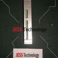 Repair GEPRUFT BLC1-ZS PCB BOARD GEPRUFT in Malaysia, Singapore, Thailand, Indonesia