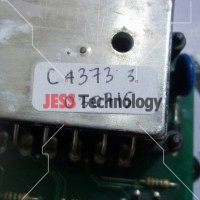 Repair LEKTRINIX LS0504354 PCB BOARD in Malaysia, Singapore, Thailand, Indonesia