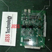 Repair PCB N3159054 PCB BOARD in Malaysia, Singapore, Thailand, Indonesia