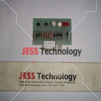 Repair PE-BS-02 PENTICAM PCB BOARD in Malaysia, Singapore, Thailand, Indonesia