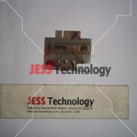 Repair PE-BS-02 PENTICAM PCB BOARD in Malaysia, Singapore, Thailand, Indonesia