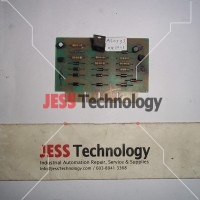 Repair PE-LZ-1C PENTICAM PCB BOARD in Malaysia, Singapore, Thailand, Indonesia