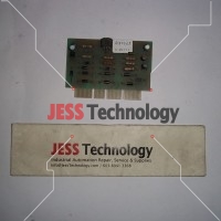 Repair PE-LZ-1C PENTICAM PCB BOARD in Malaysia, Singapore, Thailand, Indonesia