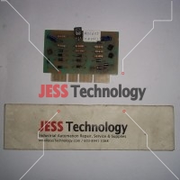 Repair PE-LZ-1C PENTICAM PCB BOARD in Malaysia, Singapore, Thailand, Indonesia