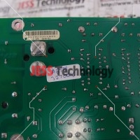 Repair PCB TE-191535 PCB BOARD in Malaysia, Singapore, Thailand, Indonesia