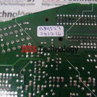 Repair PCB V3.4.8 PCB BOARD in Malaysia, Singapore, Thailand, Indonesia