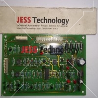 Repair ZC-TSC02 ZC PCB BOARD in Malaysia, Singapore, Thailand, Indonesia