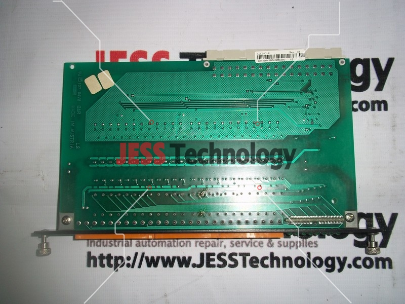Image #3 of Repair PCB E243/5BS PCB BOARD in Malaysia, Singapore, Thailand, Indonesia