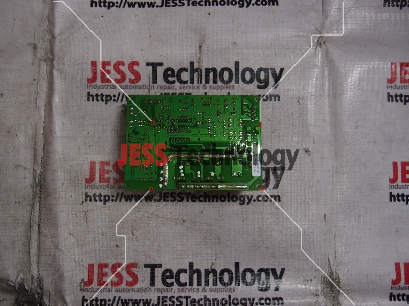 Image #3 of Repair TDK HENGAN-SPEED-2A.PCB PCB BOARD in Malaysia, Singapore, Thailand, Indonesia