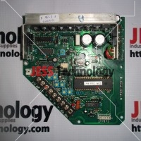 Repair PHOENIX K-PHX-PIC-B PCB BOARD in Malaysia, Singapore, Thailand, Indonesia