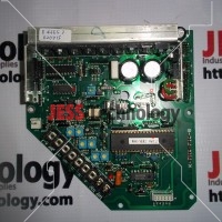 Repair PHOENIX K-PHX-PIC-B PCB BOARD in Malaysia, Singapore, Thailand, Indonesia