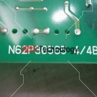 Repair MEIDENSHA MEIDEN NPTF-GC9S-D3-5-0 PCB BOARD in Malaysia, Singapore, Thailand, Indonesia