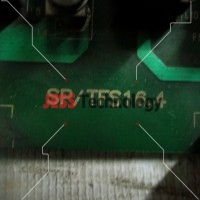 Repair LEKTRONIX SP/TFS16.4 PCB BOARD in Malaysia, Singapore, Thailand, Indonesia