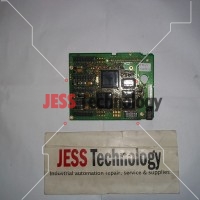 Repair VACON PC00661BCMCM060706 VACON PCB BOARD (VACON PC00661BCMCM060706) in Malaysia, Singapore, Thailand, Indonesia