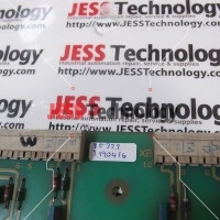 Repair PCB YXV 164 PCB BOARD (CRANE CARD) in Malaysia, Singapore, Thailand, Indonesia