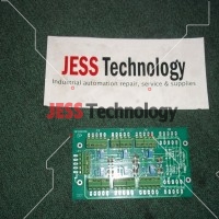 Repair CBX CXB-0454 PCB CARD in Malaysia, Singapore, Thailand, Indonesia