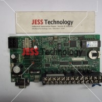 Repair PTHF-0496-4 DENGENSHA PCB BOARD in Malaysia, Singapore, Thailand, Indonesia
