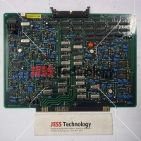 Repair DYM-5100E DYM PCB BOARD in Malaysia, Singapore, Thailand, Indonesia