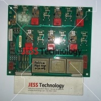 Repair EE1 505.E RF PCB BOARD in Malaysia, Singapore, Thailand, Indonesia