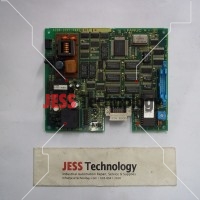 Repair ME-1 07 FANUC FANUC PCB BOARD (ME-1 07) in Malaysia, Singapore, Thailand, Indonesia