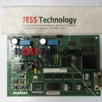 Repair 280.868 722 HONEYWELL PCB BOARD REP.PROZESSOR in Malaysia, Singapore, Thailand, Indonesia