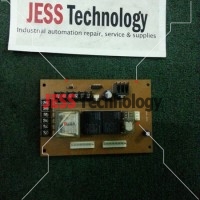 Repair KAWATA KUD-460 PCB in Malaysia, Singapore, Thailand, Indonesia