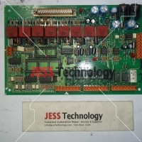 Repair LCU-L07 LS PCB PCB BOARD in Malaysia, Singapore, Thailand, Indonesia