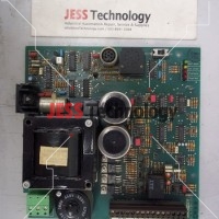 Repair 037 688 020 LOEPFE PCB BOARD (LOEPFE) in Malaysia, Singapore, Thailand, Indonesia
