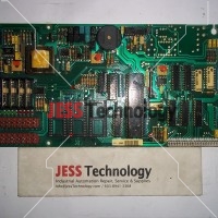 Repair LC452.C PCB PCB BOARD in Malaysia, Singapore, Thailand, Indonesia