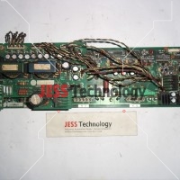 Repair AED 00071 PANASONIC PANASONIC PCB in Malaysia, Singapore, Thailand, Indonesia