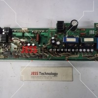 Repair AED 00138 (AMP 1) PANASONIC PCB BOARD (PANASONIC) in Malaysia, Singapore, Thailand, Indonesia
