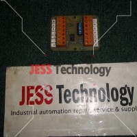 Repair PC03423-B PCB PCB BOARD in Malaysia, Singapore, Thailand, Indonesia