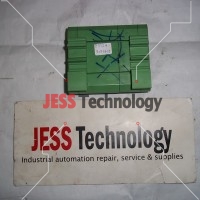 Repair PHOENIX CONTACT UMK PHOENIX PCB (PHOENIX CONTACT UMK) in Malaysia, Singapore, Thailand, Indonesia