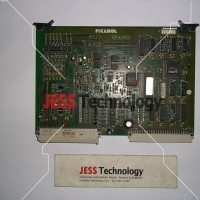 Repair RTU-1 BE83469 PICANOL PICANOL PCB BOARD in Malaysia, Singapore, Thailand, Indonesia