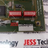 Repair JAMESWAY SMA102 PCB BOARD in Malaysia, Singapore, Thailand, Indonesia