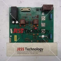 Repair LP650 SOFTAL SOFTAL PCB BOARD in Malaysia, Singapore, Thailand, Indonesia