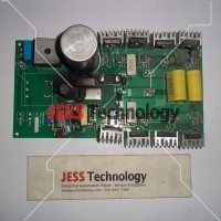 Repair G505-MAIN_VI ULTRASONIC PCB ULTRASONIC in Malaysia, Singapore, Thailand, Indonesia
