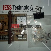 Repair MPD-60A P-24-69B DRIVER DRIVER BOARD in Malaysia, Singapore, Thailand, Indonesia