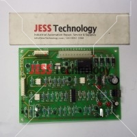 Repair ZC-TSC02 ZC PCB BOARD in Malaysia, Singapore, Thailand, Indonesia